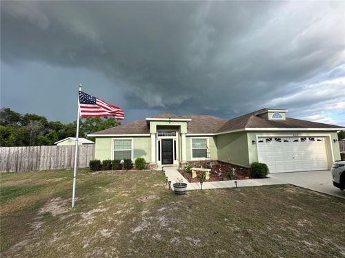 40320 W 2nd Ave, UMATILLA, FL, 32784-7958 | Card Image