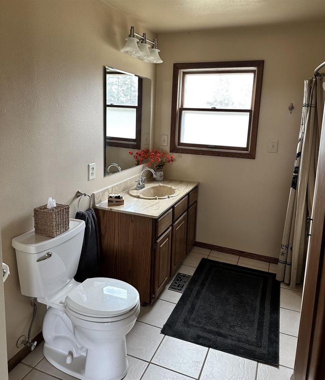 4408 Sampson Road, House other with 4 bedrooms, 2 bathrooms and null parking in Pensaukee WI | Image 18