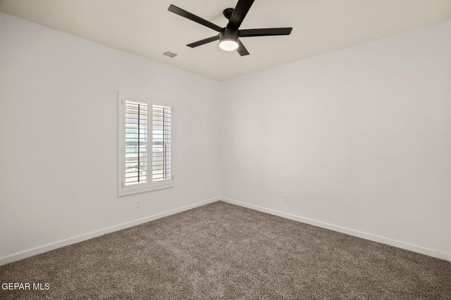 328 Frodsham-39 | Image 39