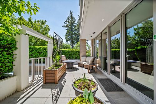 103-1501 Vidal St, White Rock, BC, V4B0B5 | Card Image