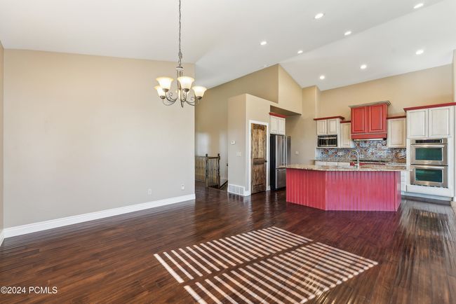 1164 Sunburst Ln, House other with 5 bedrooms, 4 bathrooms and null parking in Midway UT | Image 14