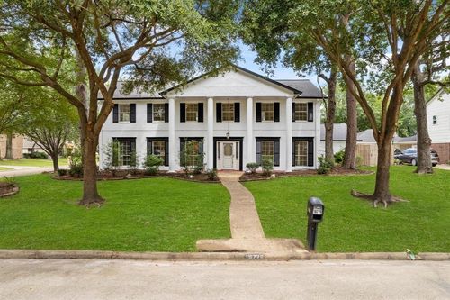 19726 Sweet Forest Ln, Humble, TX, 77346-2129 | Card Image