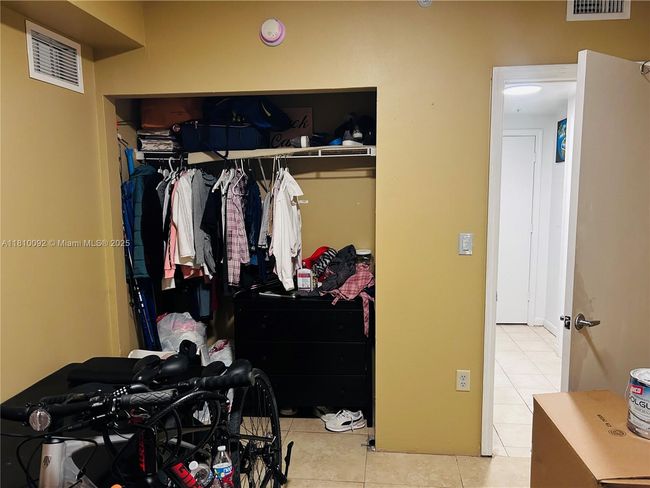 APT-209 - 11040 Sw 196 Th St, Condo with 2 bedrooms, 2 bathrooms and null parking in Cutler Bay FL | Image 15