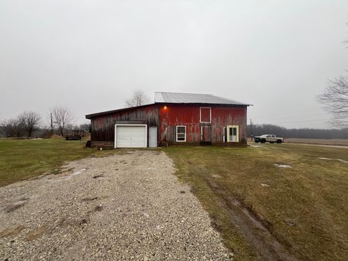5578 Township Road 187, Cardington, OH, 43315 | Card Image