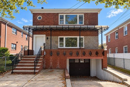 192-14 35th Ave, Flushing, NY, 11358 | Card Image