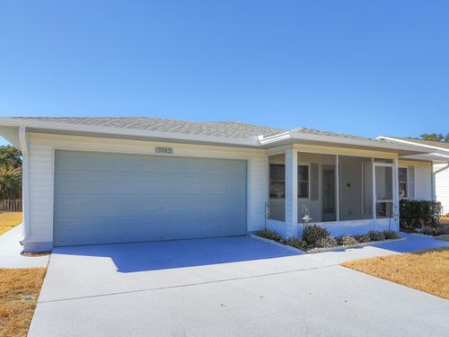 3542 Highland Fairways Blvd, LAKELAND, FL, 33810-5758 | Card Image