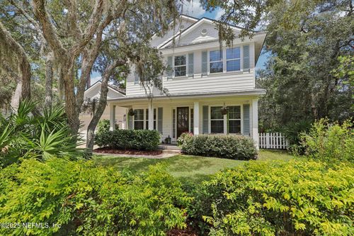 225 History Pl, St Augustine, FL, 32095-8006 | Card Image