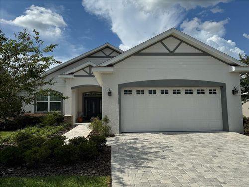 5008 Ne 125th Loop, Oxford, FL, 34484-2993 | Card Image