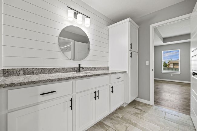 23-web-or-mls-A-23 | Image 16