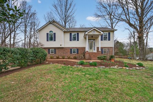 2109 Glencoe Rd, Culleoka, TN, 38451-2150 | Card Image