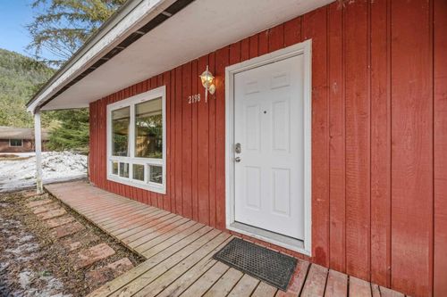2196 Cascade Street, Juneau, AK, 99801 | Card Image