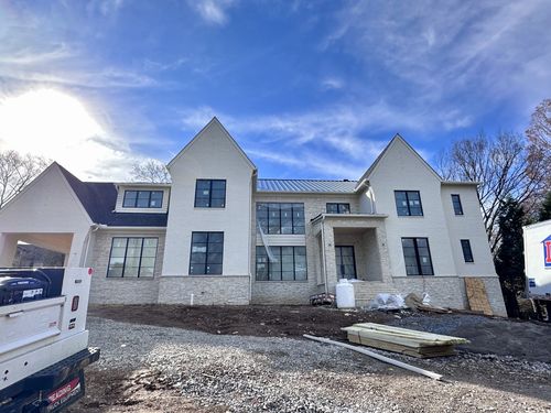 1135 Duncanwood Dr, Nashville, TN, 37204-4106 | Card Image