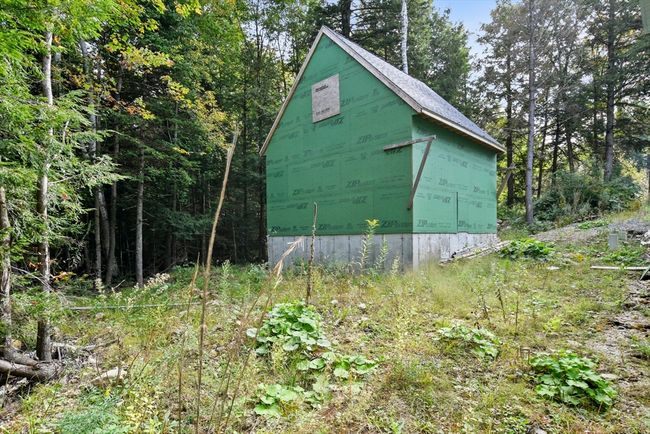 13 Haskell Rd, House other with 3 bedrooms, 3 bathrooms and 2 parking in Peru MA | Image 35
