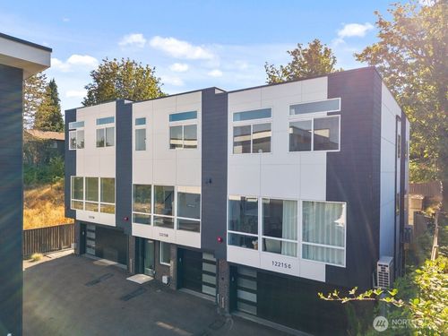 b-12215 Des Moines Memorial Dr S, Burien, WA, 98168-2396 | Card Image
