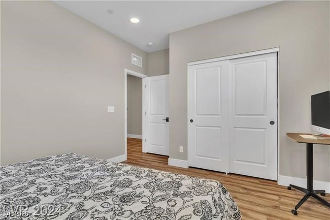 10301 Fairview Ridge Ct, House other with 4 bedrooms, 3 bathrooms and null parking in Las Vegas NV | Image 23