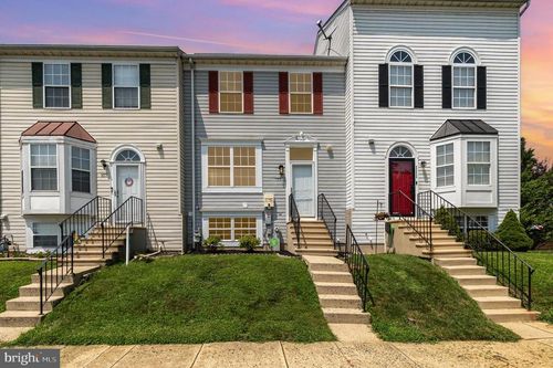 109 Heron Ct, HAVRE DE GRACE, MD, 21078-4224 | Card Image