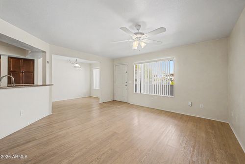 228-1331 W Baseline Rd, Mesa, AZ, 85202-5876 | Card Image
