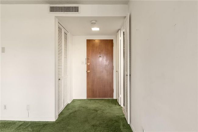 APT-603 - 4545 Wornall Rd, Condo with 2 bedrooms, 2 bathrooms and null parking in Kansas City MO | Image 24