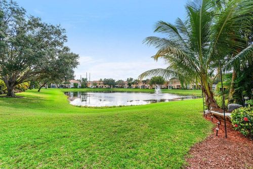 410-410 Rainbow Springs Ter, Royal Palm Beach, FL, 33411-4222 | Card Image