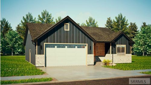314 Poppy St, Sugar City, ID, 83448 | Card Image