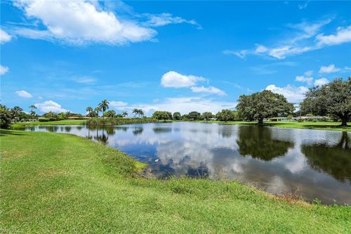 4333 Beechwood Lake Dr, NAPLES, FL, 34112 | Card Image