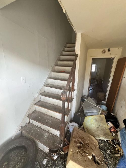 29 Bell Ave, Mount Vernon, NY, 10550-4840 | Card Image