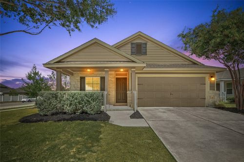 700 Noatak Trl, Pflugerville, TX, 78660-5855 | Card Image