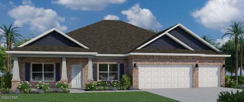29-12824 Lake Merial Strand, Panama City, FL, 32409 | Card Image
