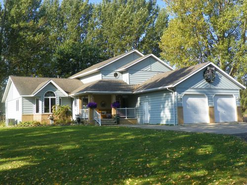 14703 State Highway 22, Eden Valley, MN, 55329 | Card Image