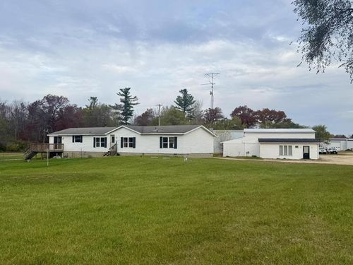 22990 State Highway 21, TOMAH, WI, 54660-3282 | Card Image