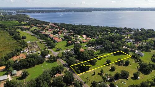 11750 County Road 561, CLERMONT, FL, 34711 | Card Image