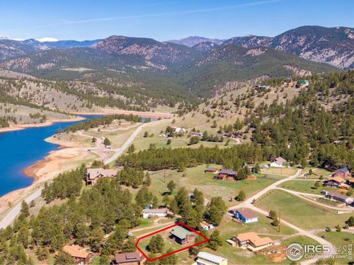 60 Sylvia Ct, Loveland, CO, 80537-9730 | Card Image