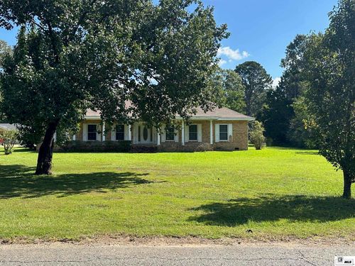 1205 S Hudson Ave, Jonesboro, LA, 71251-4015 | Card Image