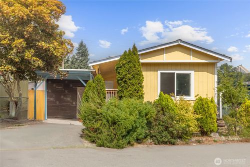 b22-7901 57th St E, Puyallup, WA, 98371-3416 | Card Image