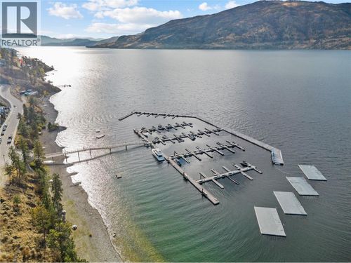 210-3475 Granite Close, Kelowna, BC, V1V0B9 | Card Image