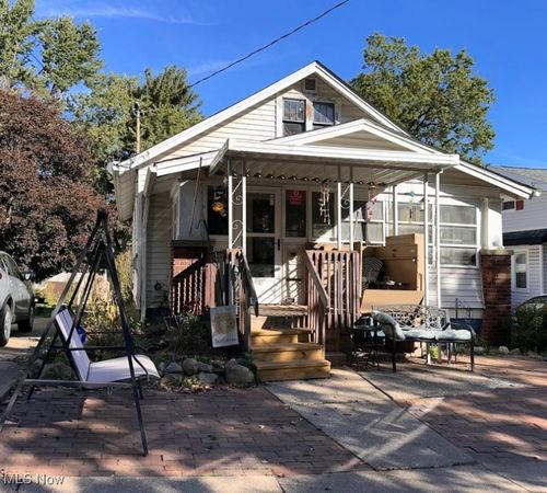 451 Allenford St, Akron, OH, 44314-3735 | Card Image