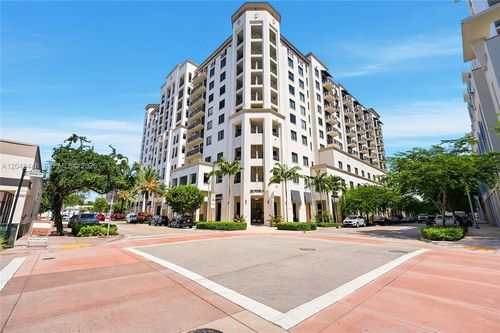 uph1005-301 Altara Ave, Coral Gables, FL, 33146-1457 | Card Image