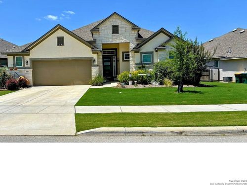 107 Tiltwood Ct, Boerne, TX, 78006-2178 | Card Image
