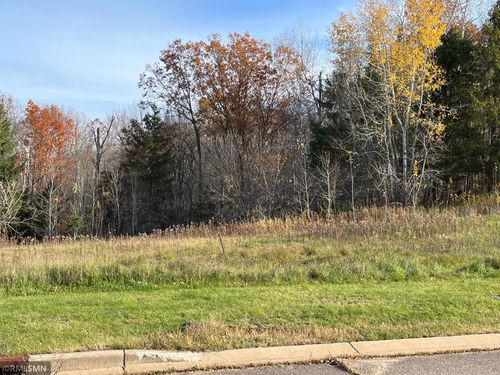 LOT 6 Wilderness Hills Ln, Luck, WI, 54853 | Card Image