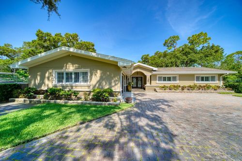 1666 Robin Hood Ln, Clearwater, FL, 33764-6431 | Card Image
