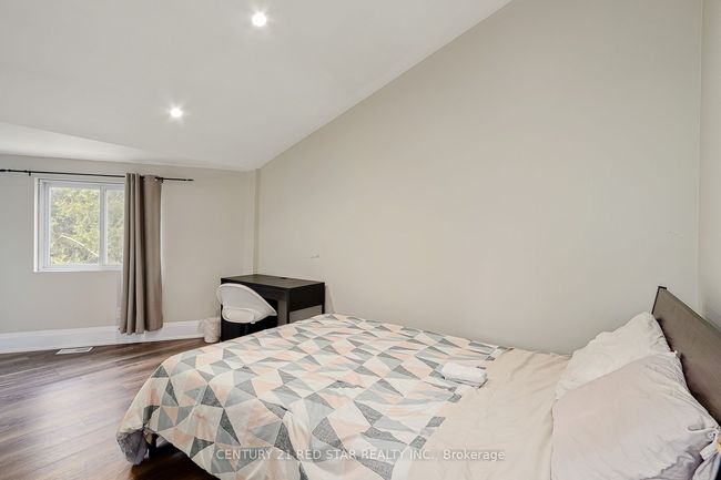 112 Nordic Rd, House other with 4 bedrooms, 3 bathrooms and 6 parking in Ravenna ON | Image 30