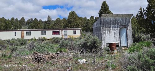 29029 Clearwater Dr, Chiloquin, OR, 97624-5939 | Card Image