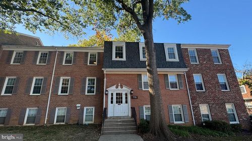 apt-201-718 Quince Orchard Blvd, GAITHERSBURG, MD, 20878-1505 | Card Image
