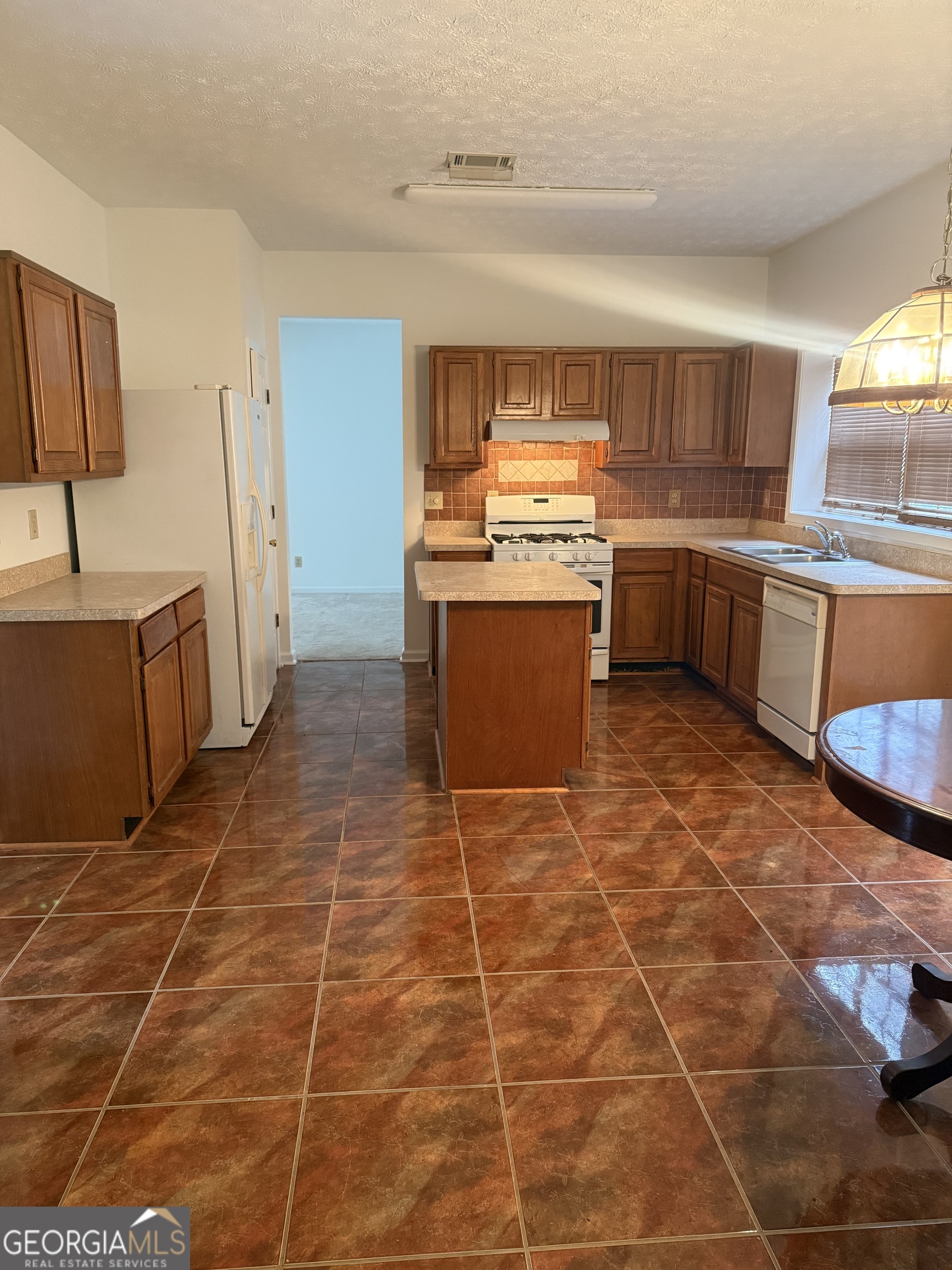 Residential in Lithonia 4