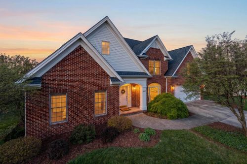 3029 Brookstone Dr, ROCKINGHAM, VA, 22801 | Card Image