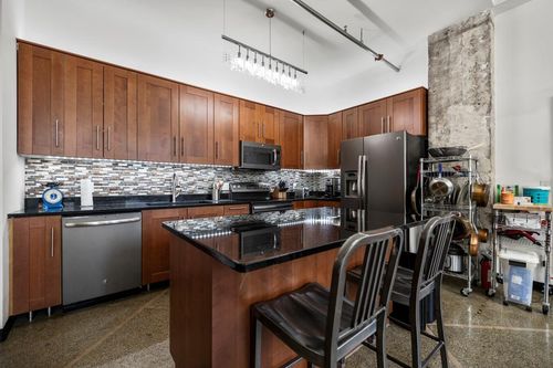 unit-707-350 Saint Peter St, Saint Paul, MN, 55102-1507 | Card Image