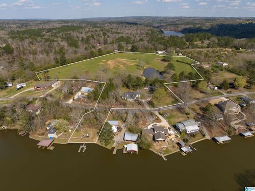401 Lakeshore Ln, ONEONTA, AL, 35121-8568 | Card Image