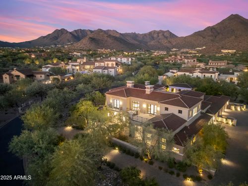 2917-10163 E Hualapai Dr, Scottsdale, AZ, 85255-7173 | Card Image