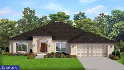 480 Westdale Ave, Lehigh Acres, FL, 33972-1085 | Card Image