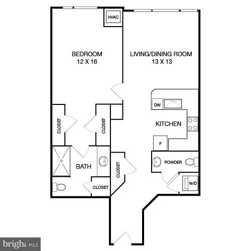 ste-2b302-777 S Broad St, PHILADELPHIA, PA, 19147-2514 | Card Image